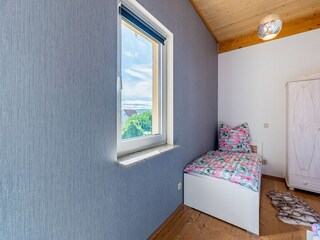 Appartement Wienrode Kenmerken 27