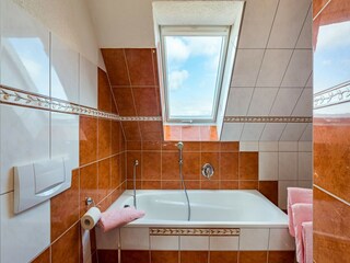 Apartamento Wienrode Características 22