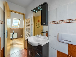 Apartment Wienrode Features 10