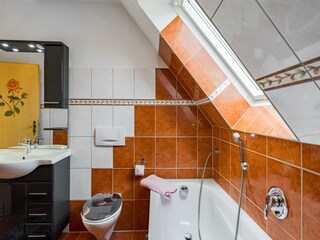 Apartment Wienrode Features 10