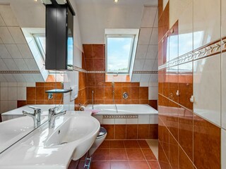 Apartment Wienrode Ausstattung 23