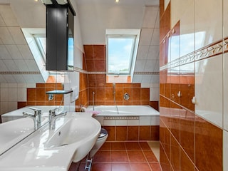 Apartment Wienrode Features 21