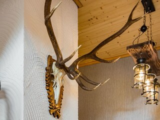 Apartamento Wienrode  41