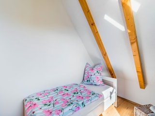 Appartement Wienrode Kenmerken 8