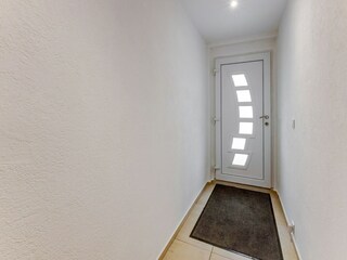 Ferienhaus Vuillafans Ausstattung 12