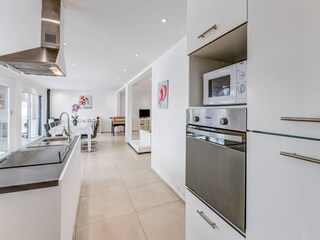 Casa de vacaciones Vuillafans Características 26