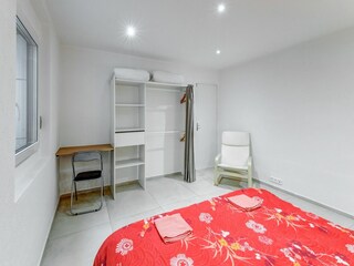 Ferienhaus Vuillafans Ausstattung 29