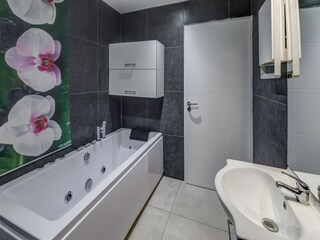 Vakantiehuis Vuillafans Kenmerken 36