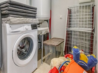 Ferienhaus Vuillafans  41