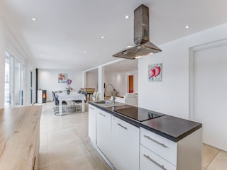 Ferienhaus Vuillafans Ausstattung 31