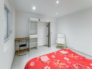 Vakantiehuis Vuillafans Kenmerken 32