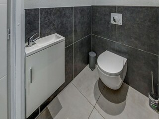 Holiday house Vuillafans Features 34