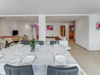 Ferienhaus Vuillafans Ausstattung 36