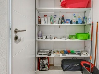 Casa de vacaciones Vuillafans Características 11