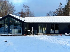 Holiday house 12 person holiday home in Idestrup - Vaeggerløse - image1