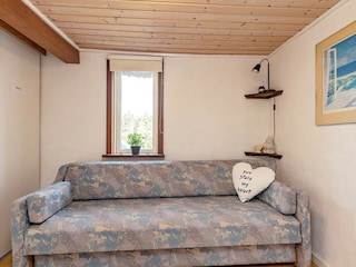 Ferienhaus Ertebølle  19