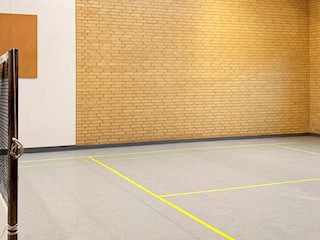 Ferienhaus Silkeborg  17