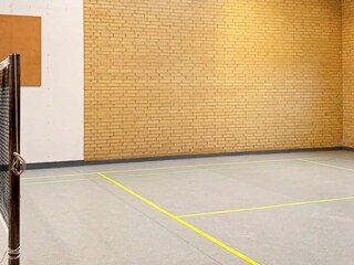 Vakantiehuis Silkeborg  17