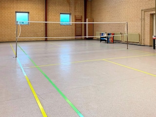 Ferienhaus Silkeborg  12