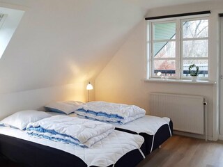 Casa per le vacanze Silkeborg  12