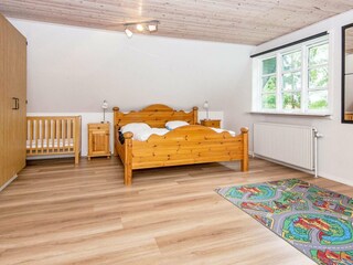 Vakantiehuis Silkeborg  14