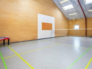 Ferienhaus Silkeborg  14