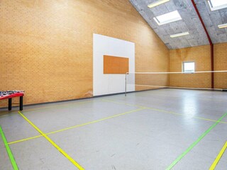 Maison de vacances Silkeborg  24