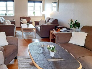 Vakantiehuis Silkeborg  28