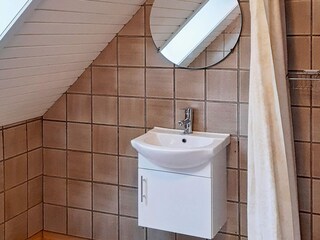 Vakantiehuis Silkeborg  15