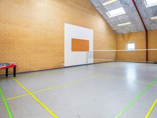 Holiday house Silkeborg  24