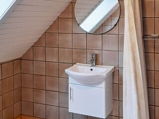Holiday house Silkeborg  26