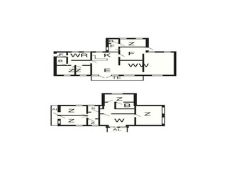 Holiday house Silkeborg  25