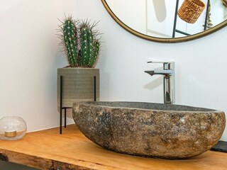 Casa de vacaciones Skaven Strand  22