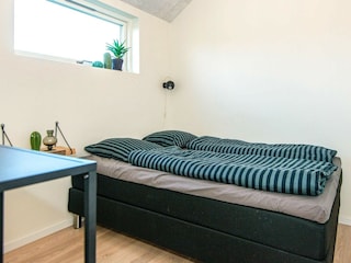 Holiday house Skaven Strand  21