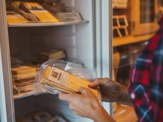 Appartamento per vacanze Schwarzenberg in Vorarlberg Registrazione all'aperto 4