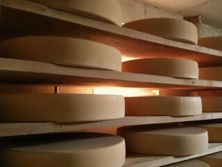 Appartamento per vacanze Schwarzenberg in Vorarlberg Ambiente 18