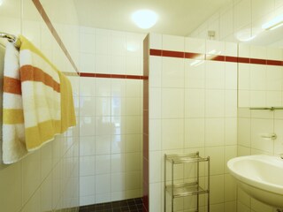 Appartamento per vacanze Schwarzenberg in Vorarlberg Caratteristiche 14