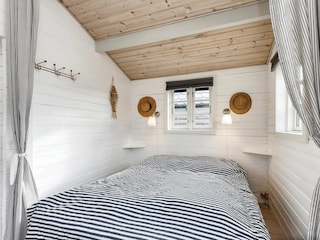 Ferienhaus Karrebæksminde  3