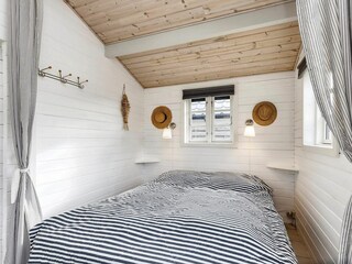 Vakantiehuis Karrebæksminde  3