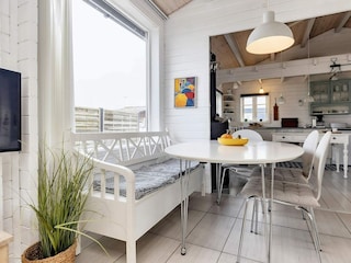 Ferienhaus Karrebæksminde  9