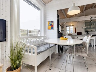 Vakantiehuis Karrebæksminde  9