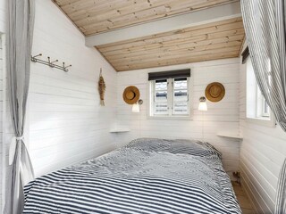 Vakantiehuis Karrebæksminde  19