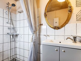 Ferienhaus Karrebæksminde  21