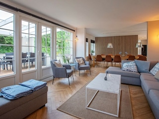 Ferienhaus Vaeggerløse  32