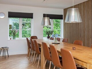Holiday house Vaeggerløse  24