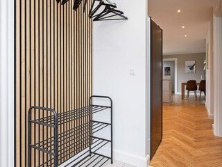 Ferienhaus Vaeggerløse  3