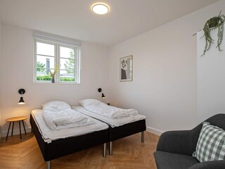Holiday house Vaeggerløse  25