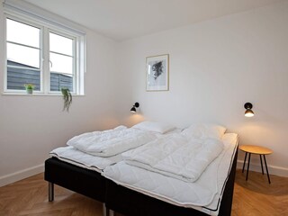 Holiday house Vaeggerløse  10