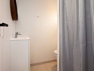 Vakantiehuis Vaeggerløse  27