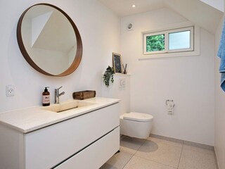 Vakantiehuis Vaeggerløse  36